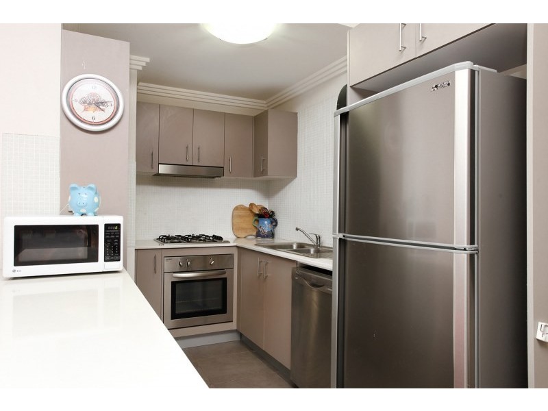 Unit 3/33 Robert Street, Penrith NSW 2750