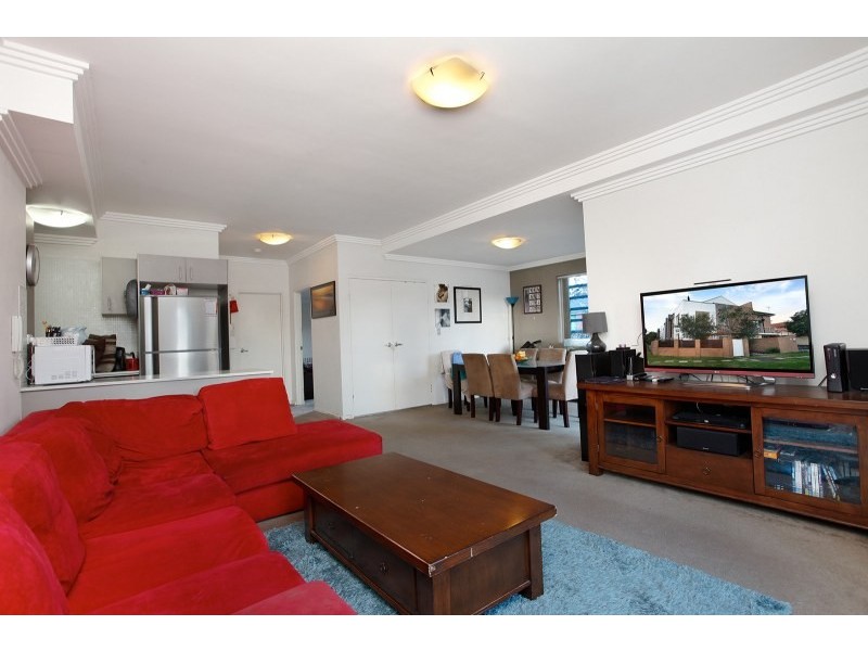 Unit 3/33 Robert Street, Penrith NSW 2750