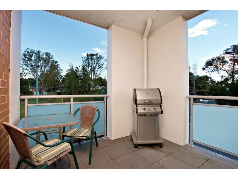 Unit 3/33 Robert Street, Penrith NSW 2750