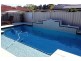 6 Hillside Circuit, Cranebrook NSW 2749