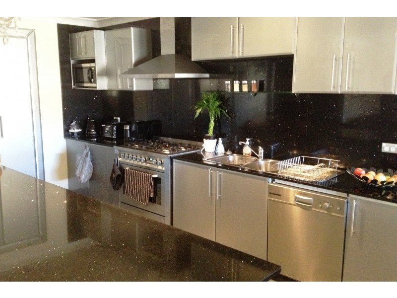 6 Hillside Circuit, Cranebrook NSW 2749