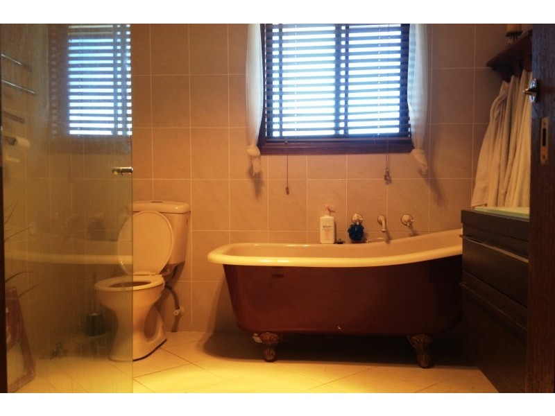 6 Hillside Circuit, Cranebrook NSW 2749