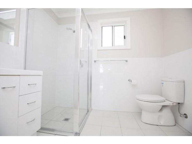 115A Victoria Street, Cambridge Park NSW 2747