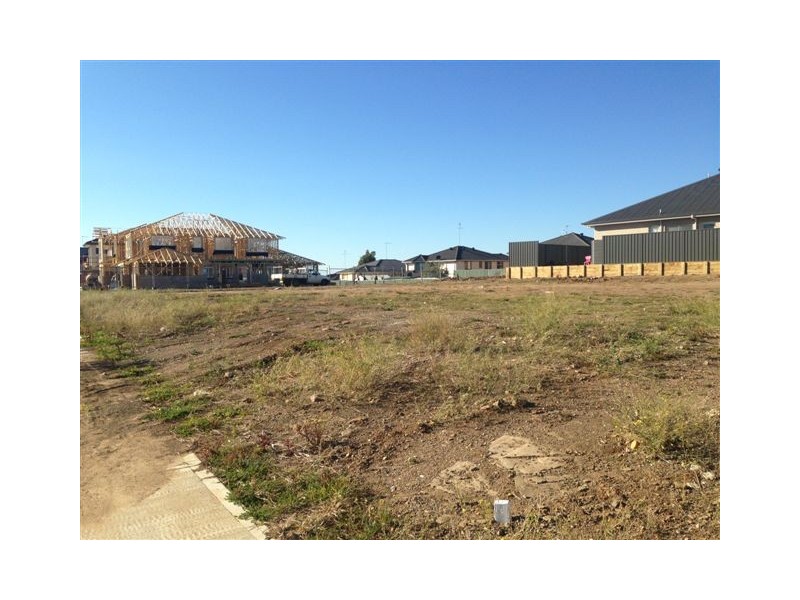 Glenmore Park NSW 2745