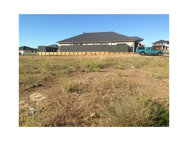 Glenmore Park NSW 2745