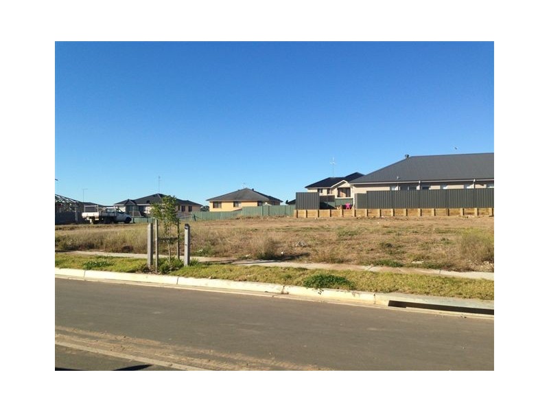 Glenmore Park NSW 2745