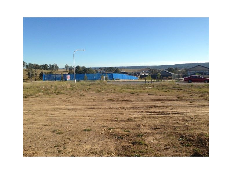 Glenmore Park NSW 2745