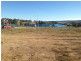 Glenmore Park NSW 2745
