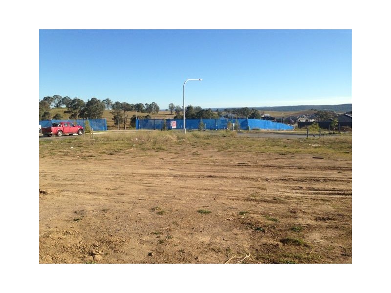 Glenmore Park NSW 2745