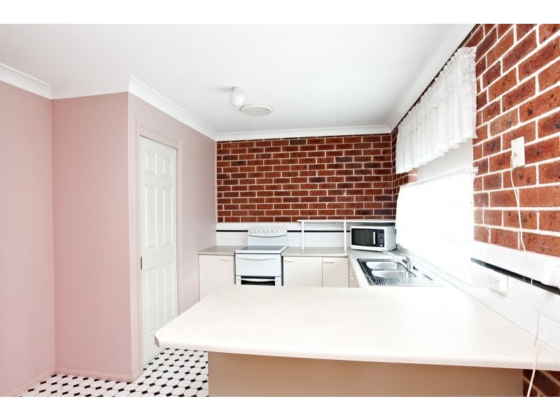 24a Paskin Street, Kingswood NSW 2747