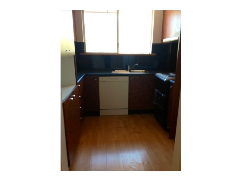 Unit 9/63 Park Avenue, Kingswood NSW 2747