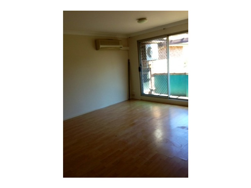 Unit 9/63 Park Avenue, Kingswood NSW 2747