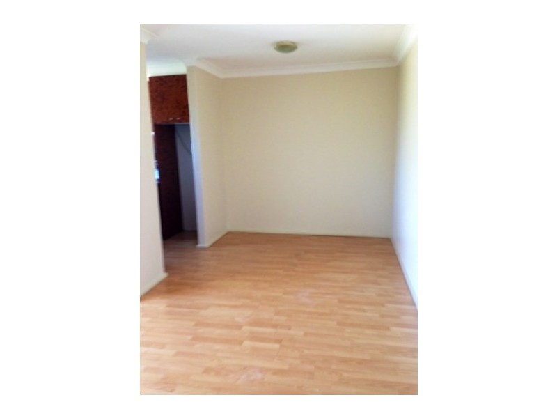 Unit 9/63 Park Avenue, Kingswood NSW 2747