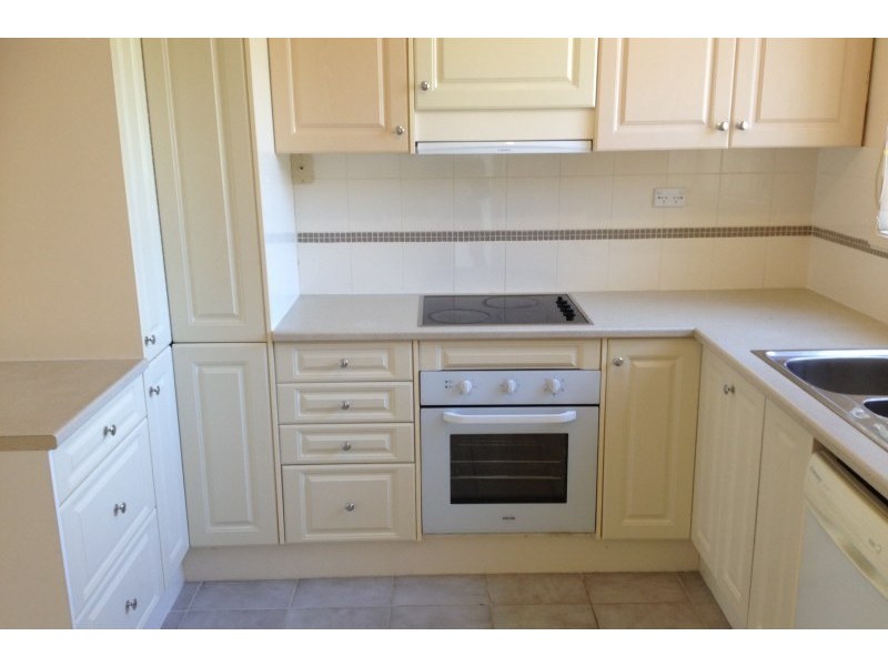 8a Calgaroo Crescent, Kingswood NSW 2747