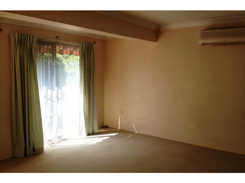 8a Calgaroo Crescent, Kingswood NSW 2747