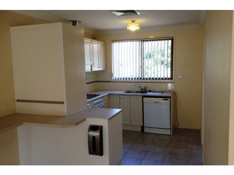 8a Calgaroo Crescent, Kingswood NSW 2747