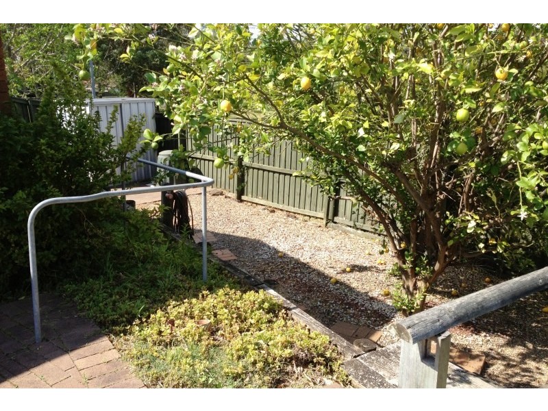 8a Calgaroo Crescent, Kingswood NSW 2747