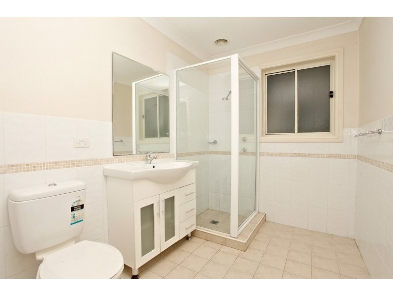 Unit 3/65 Jamison Road, Kingswood NSW 2747