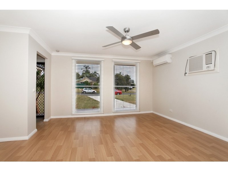 South Penrith NSW 2750