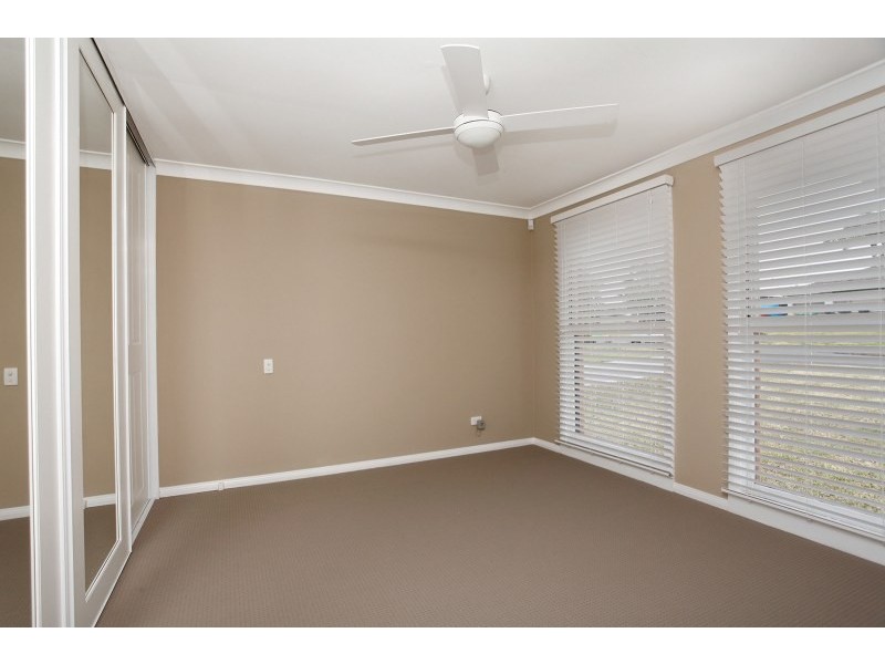 South Penrith NSW 2750