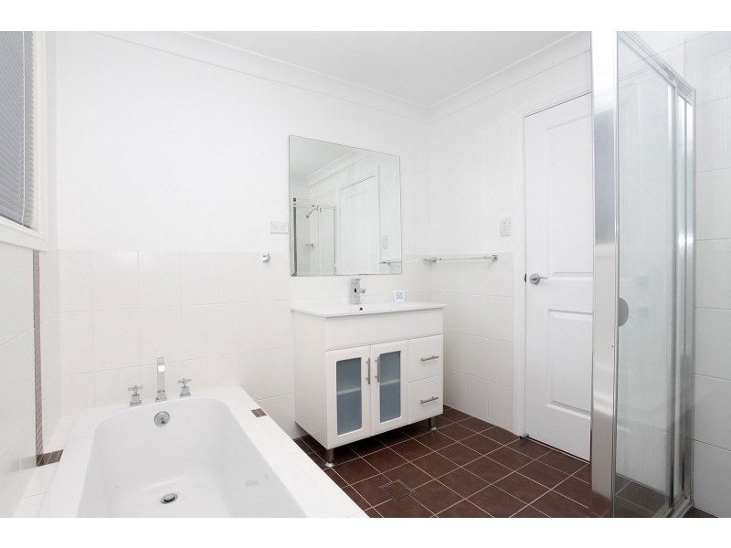 South Penrith NSW 2750