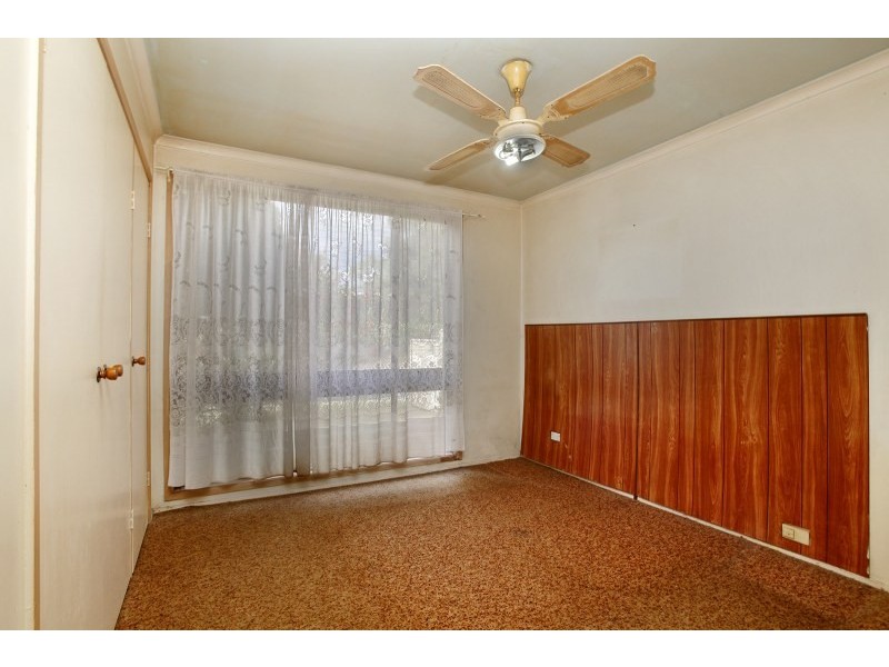 Emu Heights NSW 2750