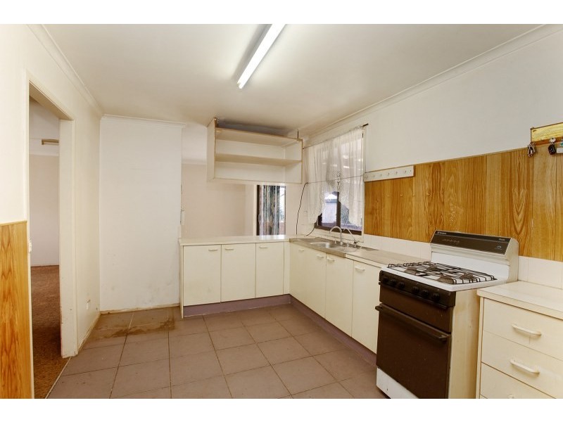 Emu Heights NSW 2750