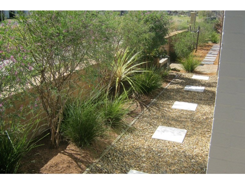 22 Guillemot Street, Cranebrook NSW 2749