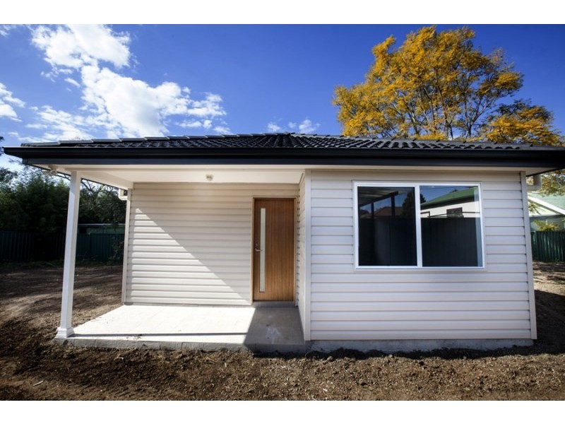 115A Victoria Street, Cambridge Park NSW 2747