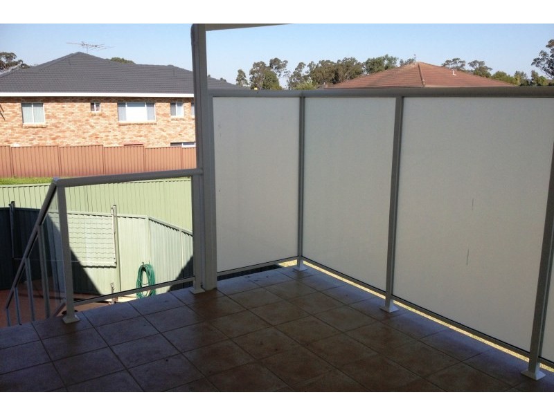 24 Addison Street, Wetherill Park NSW 2164