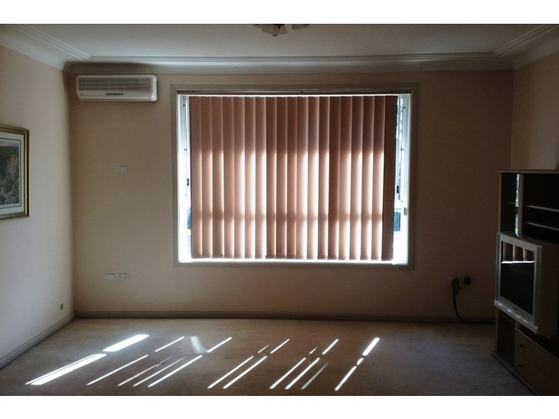 24 Addison Street, Wetherill Park NSW 2164