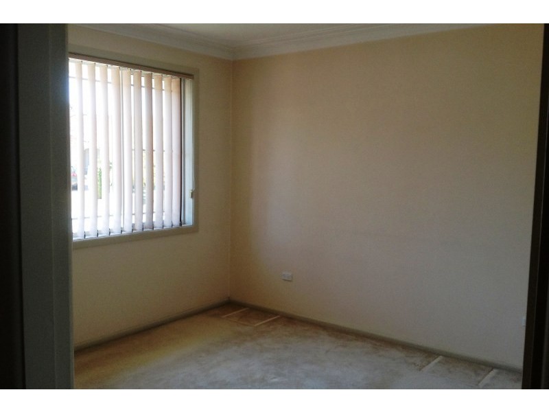 24 Addison Street, Wetherill Park NSW 2164