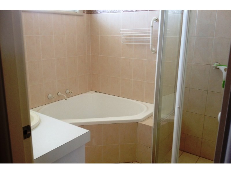 24 Addison Street, Wetherill Park NSW 2164