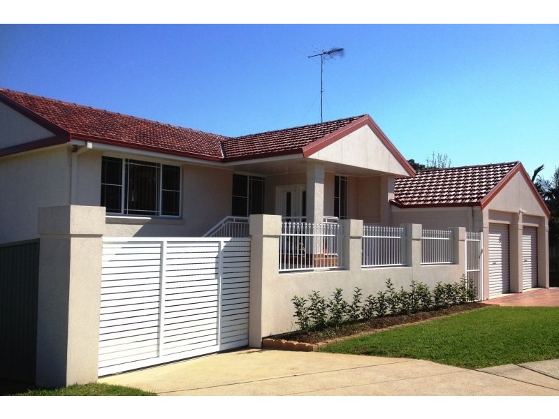 24a Addison Street, Wetherill Park NSW 2164