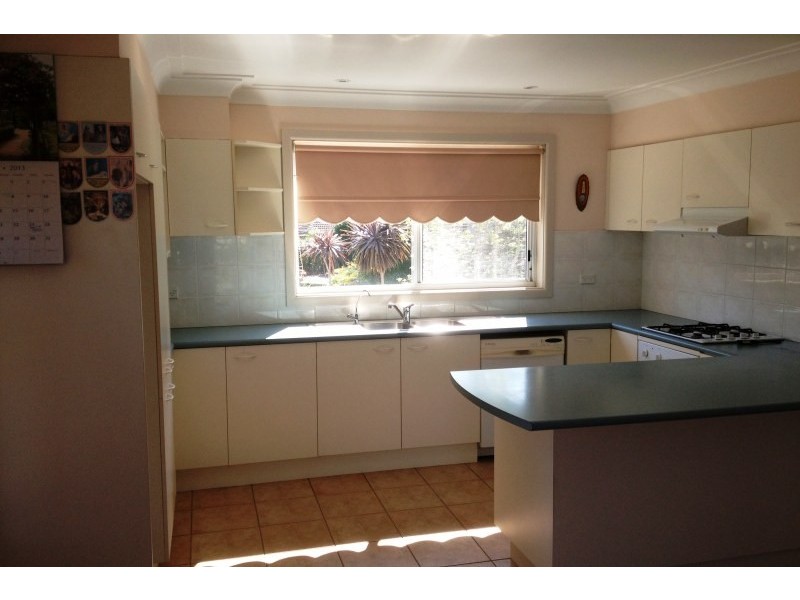 24a Addison Street, Wetherill Park NSW 2164