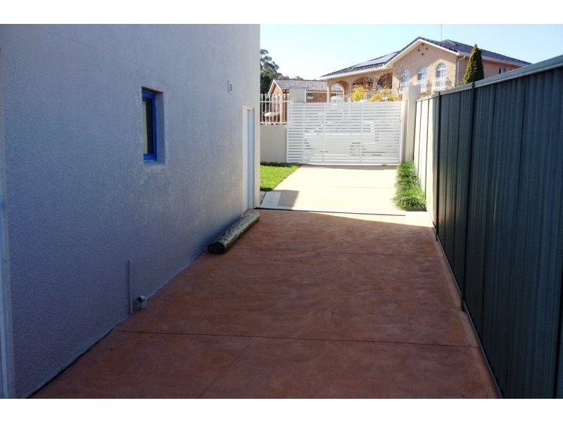 24a Addison Street, Wetherill Park NSW 2164