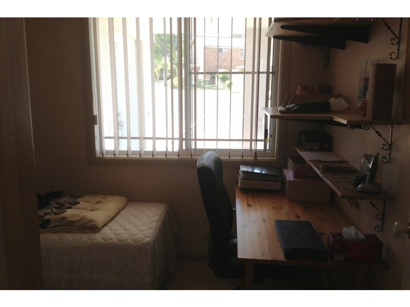 24a Addison Street, Wetherill Park NSW 2164