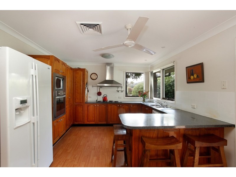 South Penrith NSW 2750