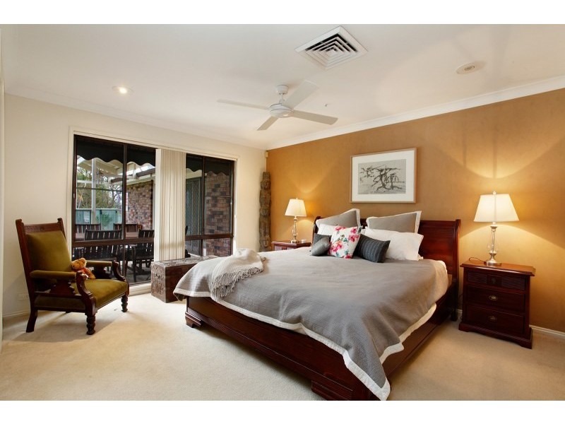 South Penrith NSW 2750