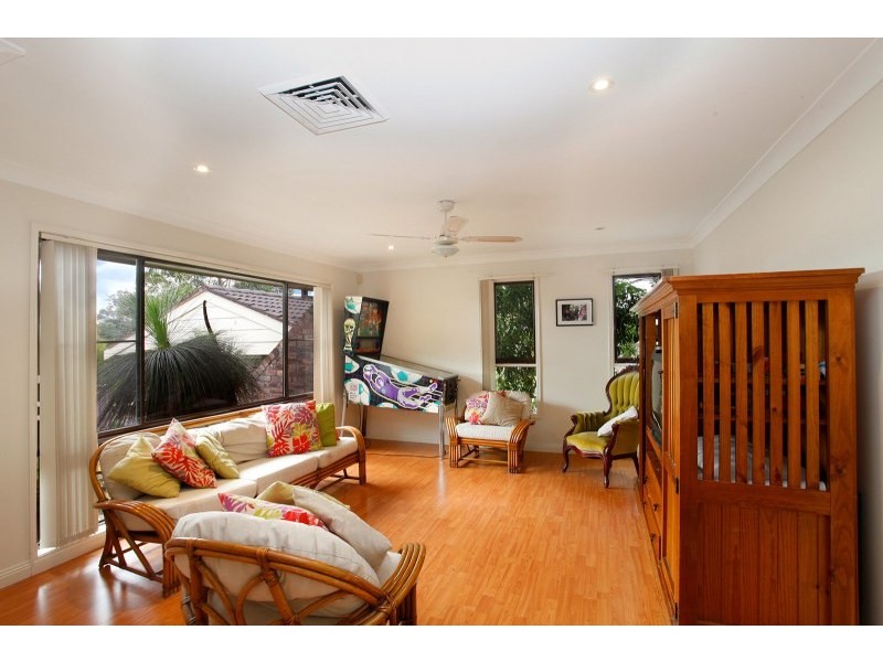 South Penrith NSW 2750