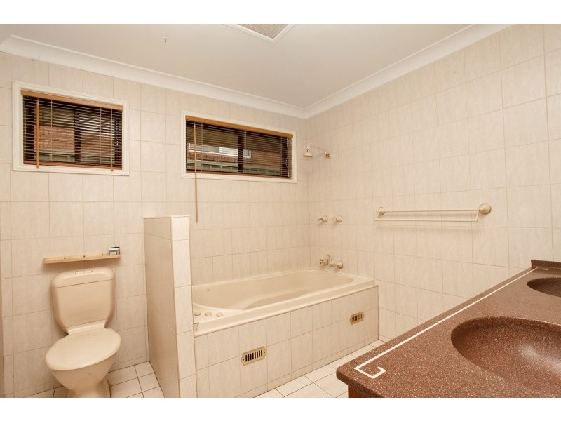 South Penrith NSW 2750