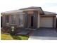 3 Semaphore Street, Ropes Crossing NSW 2760