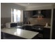 3 Semaphore Street, Ropes Crossing NSW 2760