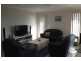 3 Semaphore Street, Ropes Crossing NSW 2760
