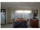 3 Semaphore Street, Ropes Crossing NSW 2760