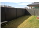 3 Semaphore Street, Ropes Crossing NSW 2760