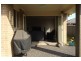 3 Semaphore Street, Ropes Crossing NSW 2760