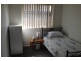3 Semaphore Street, Ropes Crossing NSW 2760
