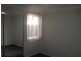 3 Semaphore Street, Ropes Crossing NSW 2760