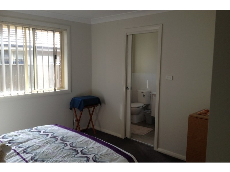3 Semaphore Street, Ropes Crossing NSW 2760